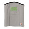 Cotton Blend Filter Pocket Gaiter Thumbnail