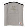 Cotton Blend Filter Pocket Gaiter Thumbnail