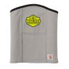 Cotton Blend Filter Pocket Gaiter Thumbnail