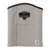 Cotton Blend Filter Pocket Gaiter Thumbnail