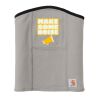 Cotton Blend Filter Pocket Gaiter Thumbnail