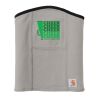 Cotton Blend Filter Pocket Gaiter Thumbnail