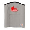 Cotton Blend Filter Pocket Gaiter Thumbnail