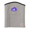 Cotton Blend Filter Pocket Gaiter Thumbnail