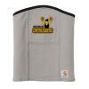 Cotton Blend Filter Pocket Gaiter Thumbnail