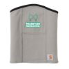 Cotton Blend Filter Pocket Gaiter Thumbnail