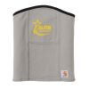 Cotton Blend Filter Pocket Gaiter Thumbnail