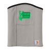 Cotton Blend Filter Pocket Gaiter Thumbnail
