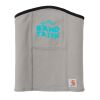 Cotton Blend Filter Pocket Gaiter Thumbnail