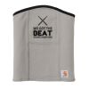Cotton Blend Filter Pocket Gaiter Thumbnail