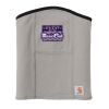 Cotton Blend Filter Pocket Gaiter Thumbnail