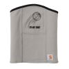 Cotton Blend Filter Pocket Gaiter Thumbnail