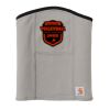 Cotton Blend Filter Pocket Gaiter Thumbnail