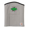 Cotton Blend Filter Pocket Gaiter Thumbnail
