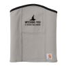 Cotton Blend Filter Pocket Gaiter Thumbnail