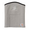 Cotton Blend Filter Pocket Gaiter Thumbnail