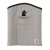 Cotton Blend Filter Pocket Gaiter Thumbnail
