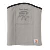 Cotton Blend Filter Pocket Gaiter Thumbnail