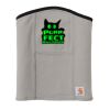 Cotton Blend Filter Pocket Gaiter Thumbnail