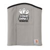 Cotton Blend Filter Pocket Gaiter Thumbnail