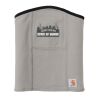 Cotton Blend Filter Pocket Gaiter Thumbnail