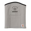 Cotton Blend Filter Pocket Gaiter Thumbnail