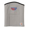Cotton Blend Filter Pocket Gaiter Thumbnail