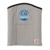 Cotton Blend Filter Pocket Gaiter Thumbnail