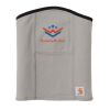 Cotton Blend Filter Pocket Gaiter Thumbnail