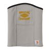Cotton Blend Filter Pocket Gaiter Thumbnail
