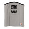 Cotton Blend Filter Pocket Gaiter Thumbnail