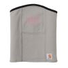 Cotton Blend Filter Pocket Gaiter Thumbnail