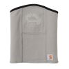 Cotton Blend Filter Pocket Gaiter Thumbnail