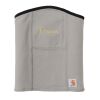 Cotton Blend Filter Pocket Gaiter Thumbnail