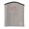Cotton Blend Filter Pocket Gaiter Thumbnail