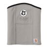 Cotton Blend Filter Pocket Gaiter Thumbnail