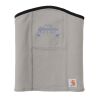Cotton Blend Filter Pocket Gaiter Thumbnail