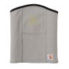 Cotton Blend Filter Pocket Gaiter Thumbnail