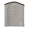 Cotton Blend Filter Pocket Gaiter Thumbnail