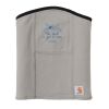 Cotton Blend Filter Pocket Gaiter Thumbnail