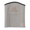 Cotton Blend Filter Pocket Gaiter Thumbnail