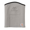 Cotton Blend Filter Pocket Gaiter Thumbnail