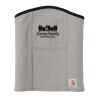 Cotton Blend Filter Pocket Gaiter Thumbnail