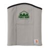 Cotton Blend Filter Pocket Gaiter Thumbnail