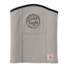 Cotton Blend Filter Pocket Gaiter Thumbnail