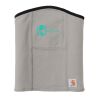 Cotton Blend Filter Pocket Gaiter Thumbnail