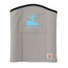 Cotton Blend Filter Pocket Gaiter Thumbnail