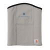 Cotton Blend Filter Pocket Gaiter Thumbnail