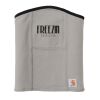 Cotton Blend Filter Pocket Gaiter Thumbnail