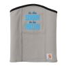 Cotton Blend Filter Pocket Gaiter Thumbnail